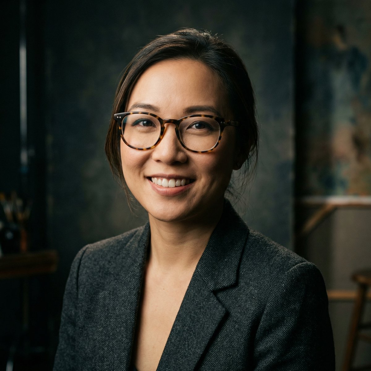 黄色视频制片总监林雨桐