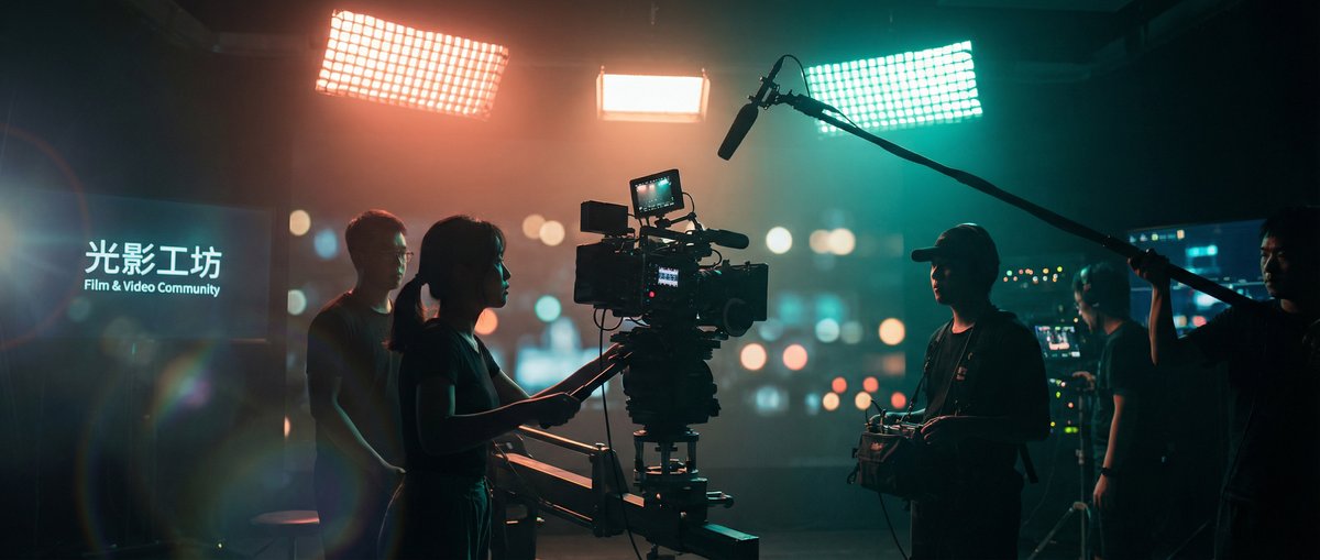 黄色视频AI智能推荐视频