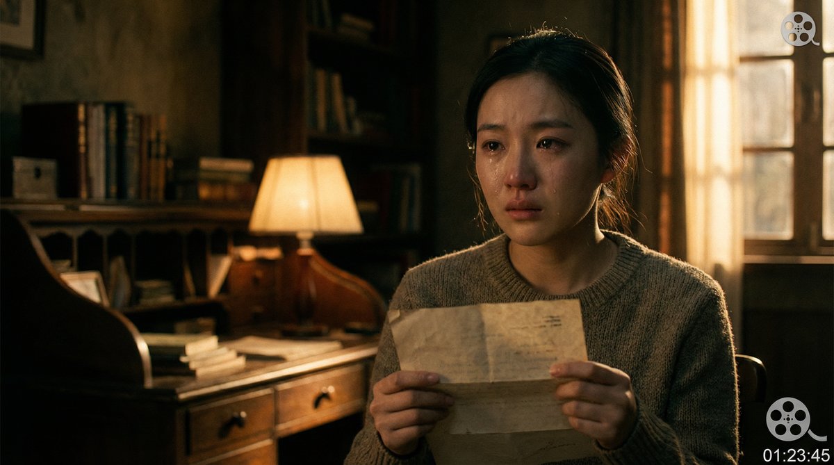 黄色视频原创微电影视频