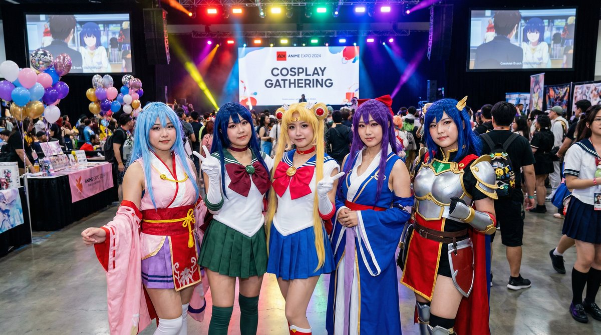 黄色视频动漫视频