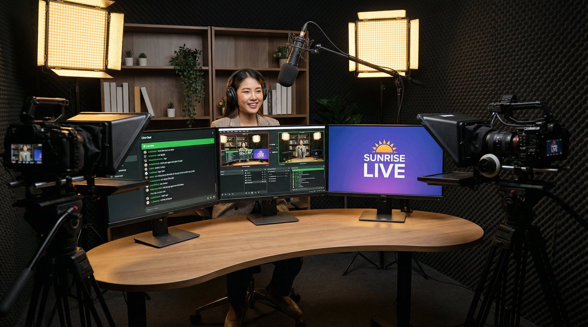 黄色视频直播视频